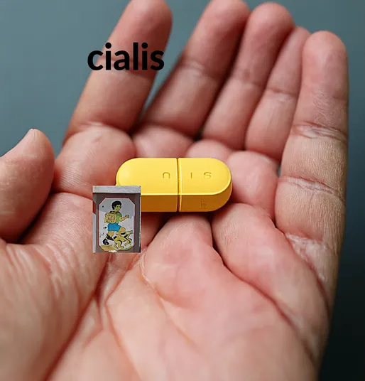 Cialis pharmacie monge